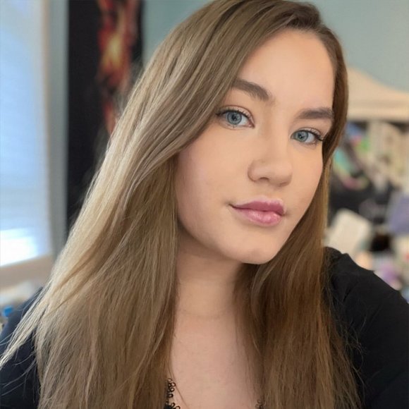 Meet your Posher, Diana - Picture 6 of 10